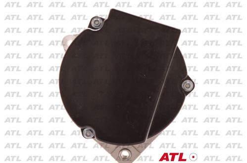 ATL Autotechnik L 69 350 Generator